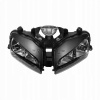 REFLEKTOR HONDA CBR 600 RR 03-06 PC37