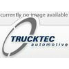 Vnútorné madlo dverí TRUCKTEC AUTOMOTIVE 02.53.013