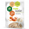 Topnatur Probio kaša Slaný karamel 50g