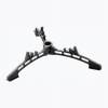 Stojan Optimus Foot Stand for Gaz Canisters