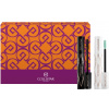 Collistar Dárková sada péče o řasy Impeccabile (Mascara Set)