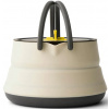 Sea To Summit Frontier UL Collapsible Kettle 1.1L Veľkosť: Univerzálna veľkosť