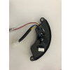 Automatický regulátor napätia (AVR) používaný pre GX390
