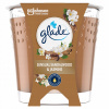 Glade Sensual Sandalwood & Jasmine 112 g