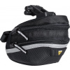 Topeak Wedge Pack II Medium TC2272B