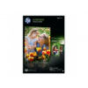 HP Everyday Photo Paper Glossy (Q5451A), A4 (bal=25ks)