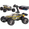 RC Monster Truck 1:12 2,4 GHz X9116 žltá (RC Monster Truck 1:12 2,4 GHz X9116 žltá)