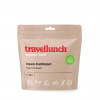 Travellunch 100g Dezerty Vegánsky ovocný dezert