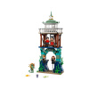 LEGO® Harry Potter 76420 Trojčarodejnícky turnaj: Čierne jazero