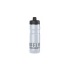 BBB lahev BWB-53 ThermoTank 500 ml