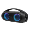 Reproduktor Bluetooth KRUGER & MATZ JOY 2 KM0561