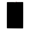 Lenovo Tab M10 Plus LCD displej dotykové sklo predný panel TB-X606