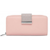Vuch Florianna Dotty Pink