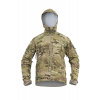 Bunda Gore-Tex® Tilak Military Gear® Raptor Mig – Multicam® vel. S