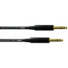 CFM 3 VV 3 m Audio kábel