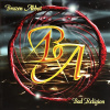 Brazen Abbot, BAD RELIGION, CD