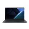 ASUS NTB ExpertBook B1 (B1503CVA-S70657XA), i5-13500H, 15.6