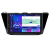 Bmode 2DIN autorádio BEX22 Android, Volkswagen Tiguan II