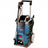 Bosch GHP 5-75 Professional 0.600.910.700