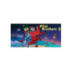 Pilot Brothers 3: Back Side of the Earth - Steam PC