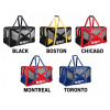Grit Taška Grit AirBox Carry Bag SR, Toronto Maple Leafs, Senior, 36