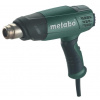 METABO HE 20-600 horkovzdušná pistole 2000W