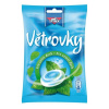 Nestle Cukríky Vetrovky 90 g