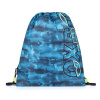 Karton P+P Vak na chrbát OXY Sport Camo boy