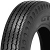 GTK 6,50 - 16 C KM400 108/107L 10PR TT