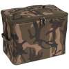 Chladiaca Taška Fox Camolite Large Cool Bag