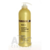 Black Professional Hair Loss Preventive Shampoo 500 ml