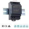 MEANWELL - DDR-60L-5 Menič DC/DC na DIN lištu