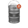 URPINER BB COLA 50L keg