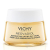 VICHY NEOVADIOL PERI-MENOPAUSE DAY CREAM