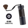 1Zpresso K-Plus