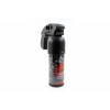 Pepřový sprej KKS VESK Grizzly 400 ml ATYP_20400-H