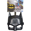 DC Masky super hrdinov - Batman