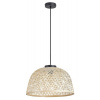 RABALUX Rattan 72025