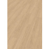 Egger EL1009 Pro Laminate 32 CLASSIC Dub Victoria prír. lamin. podlaha 8 mm 4V Aqua CLICit EL1009-PC020