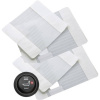 Dometic Group vyhrievanie sedadla MagicComfort MSH60 12 V pre 2 sedadlá, 2 úrovne nastavenia teploty 9600000393 biela; 9600000393