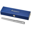 Graduate roller , Chrome Farba: Chrome