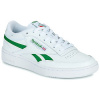 Reebok Classic Nízke tenisky CLUB C REVENGE Biela