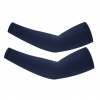 Compress Arm kompresné návleky na ruky navy veľkosť oblečenia XL - L