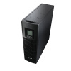 Gembird EG UPSRACK 12 UPS Energie Gembird (EG-UPSRACK-12)