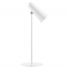 Xiaomi BHR8959GL