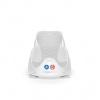 ANGELCARE Lehátko do vane FIT Light Grey