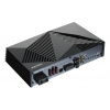 Zosilňovač Eton STEALTH 1200.1 DSP
