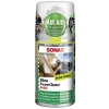 SONAX Čistič klimatizácie proti zápachu 150 ml