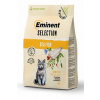 Eminent Cat Selection Sea Fish 2kg