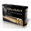 Náboje SP Sellier&Bellot® / 30-06 Spring. / 11,7 g - 180 grs / 20 ks – Viacfarebná